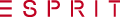 Esprit-1201.png