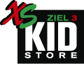 Logo-Kidstore-120.png