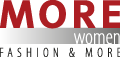 Logo-MoreWomen-120.png