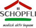 Logo-Schoepfli-120.png