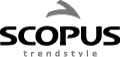 Logo-Scopus-120.png