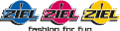 Logo-Ziel-120.png