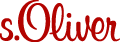 Logo-sOliver_rot_120.png