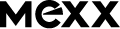 Mexx_Logo-schwarz-120.png