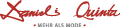 logo_danieli_quinta_modeinfo.png